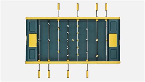 hermes table football|hermes table price.